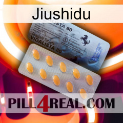 Jiushidu 44
